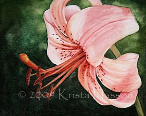 [tiltedlily7.jpg]