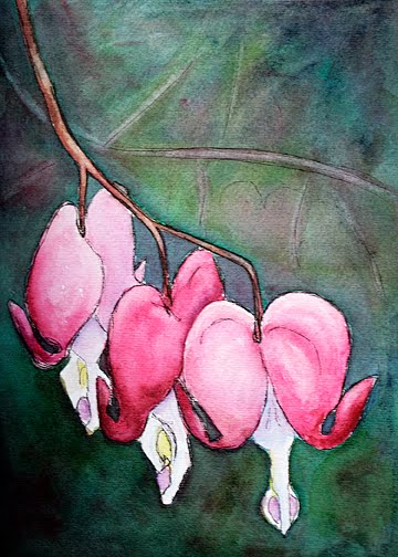[bleedingheartink5x7.jpg]