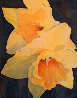 [daffodil2(4).jpg]