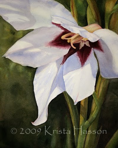[peacockorchiddone.jpg]