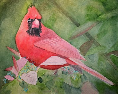 [Cardinal3.jpg]