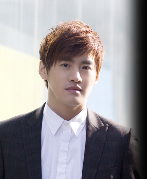 Kim Junho