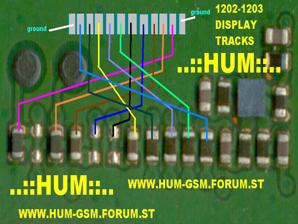 http://4.bp.blogspot.com/_IJAx4unKjOA/TPDHdRu4dCI/AAAAAAAAAYo/EywRyNrwYBc/s1600/lcd.jpg