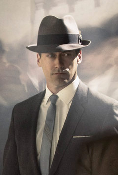 esq-mad-men-hat-081909-lg-21693268.jpg