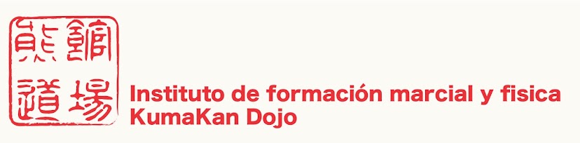 Asociación Aikiken Neuquén