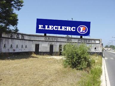 [Sem+título.JPG]
