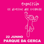[cerca.jpg]