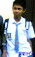 Foto saya