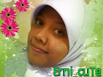 pLenDzz