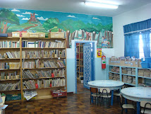 Nossa biblioteca