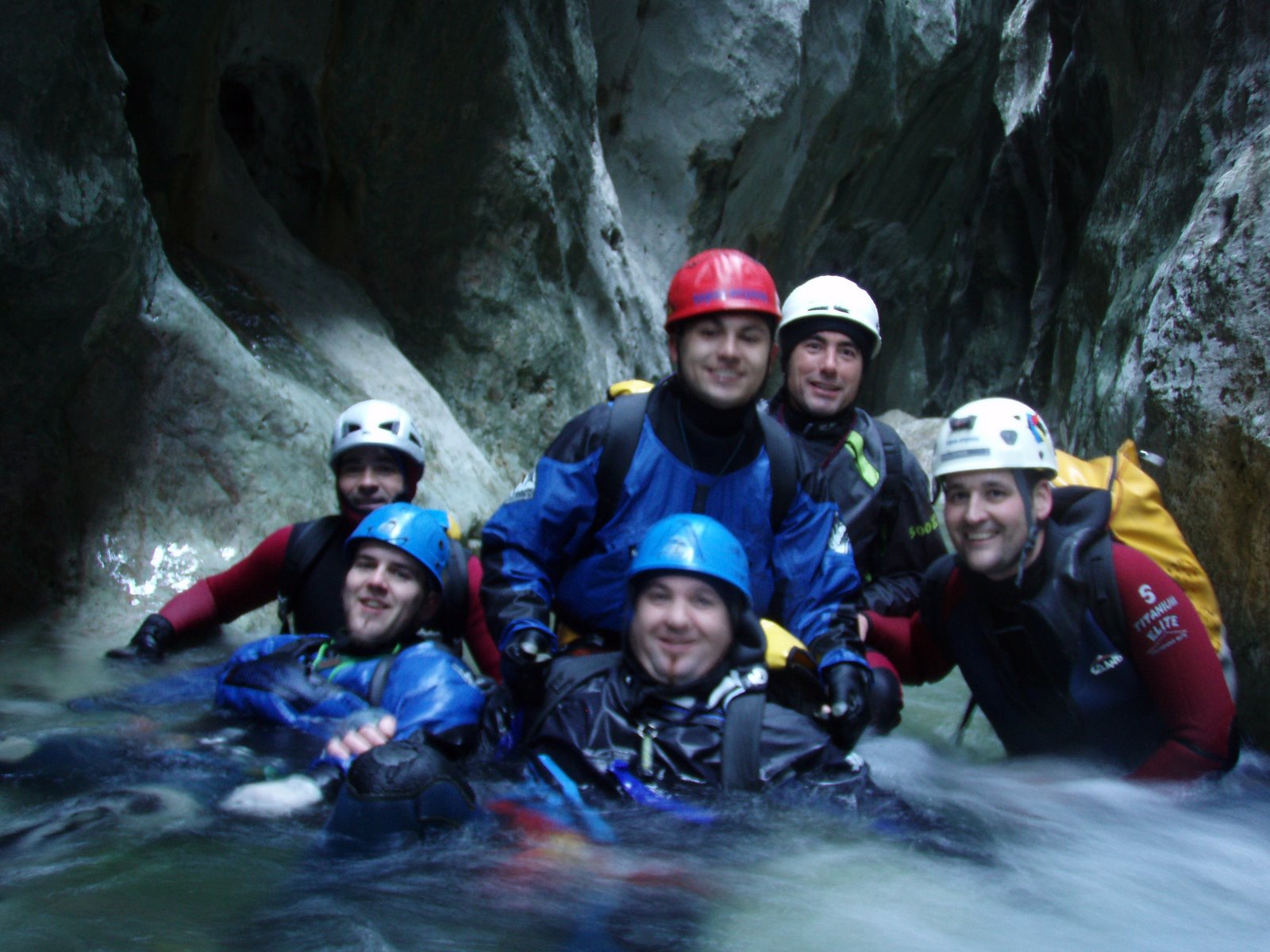 [Valfiguera_24_12_07_Tente_091.JPG]