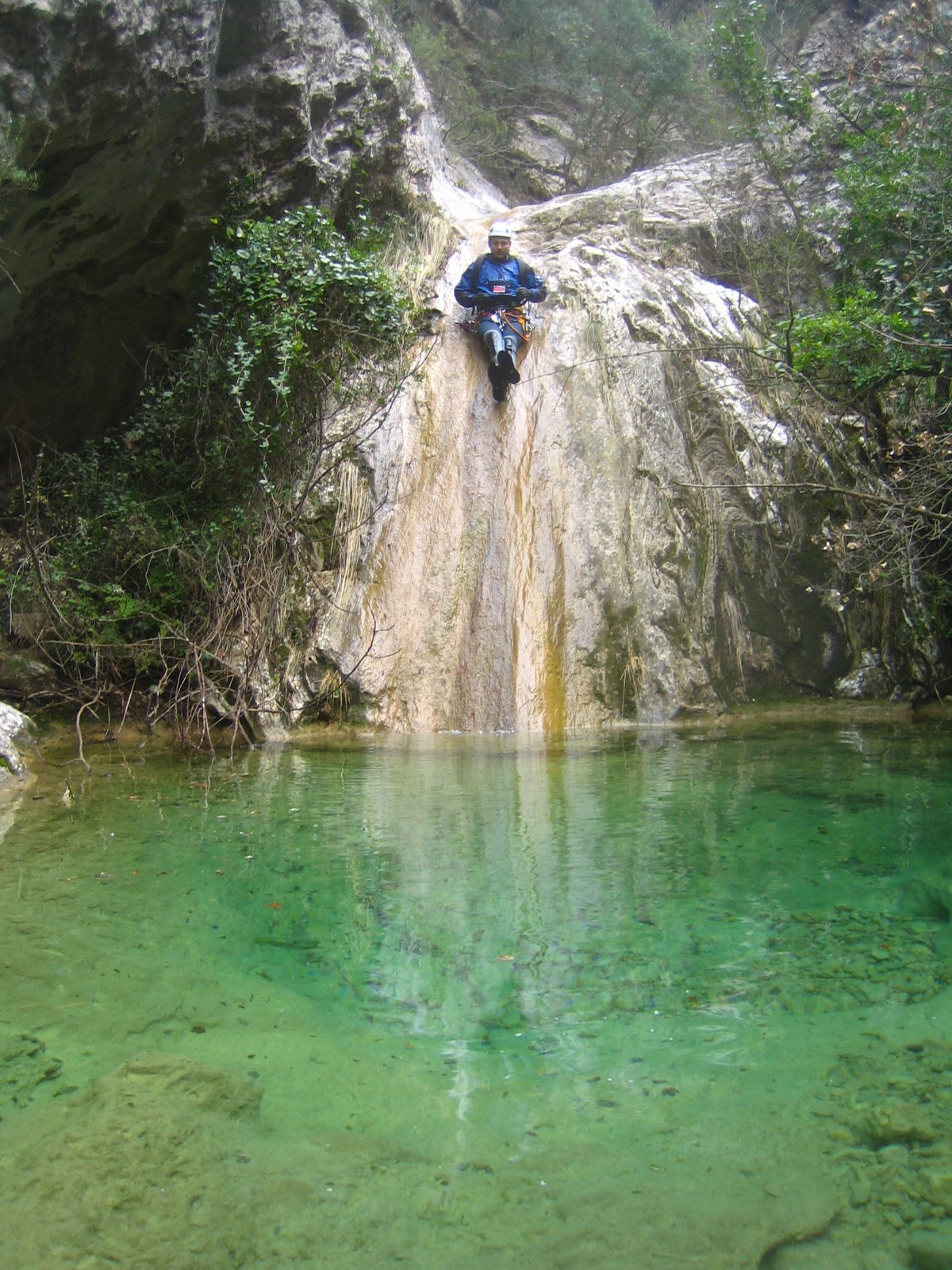[IMG_6475.JPG]