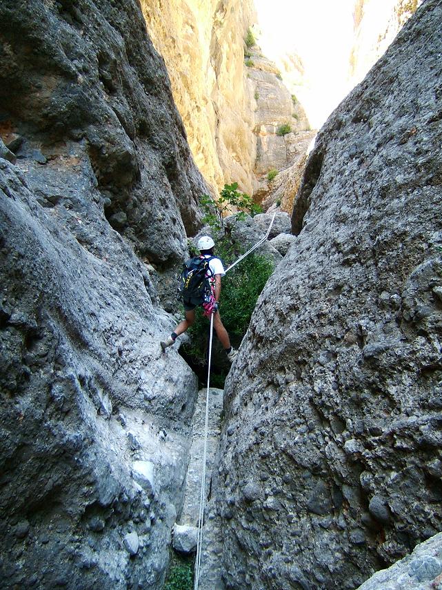 [Racó+de+sant+antoni+(5).JPG]