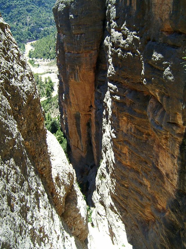 [Racó+de+sant+antoni+(3).JPG]