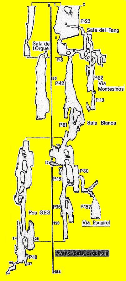 [topo+esquirols.jpg]