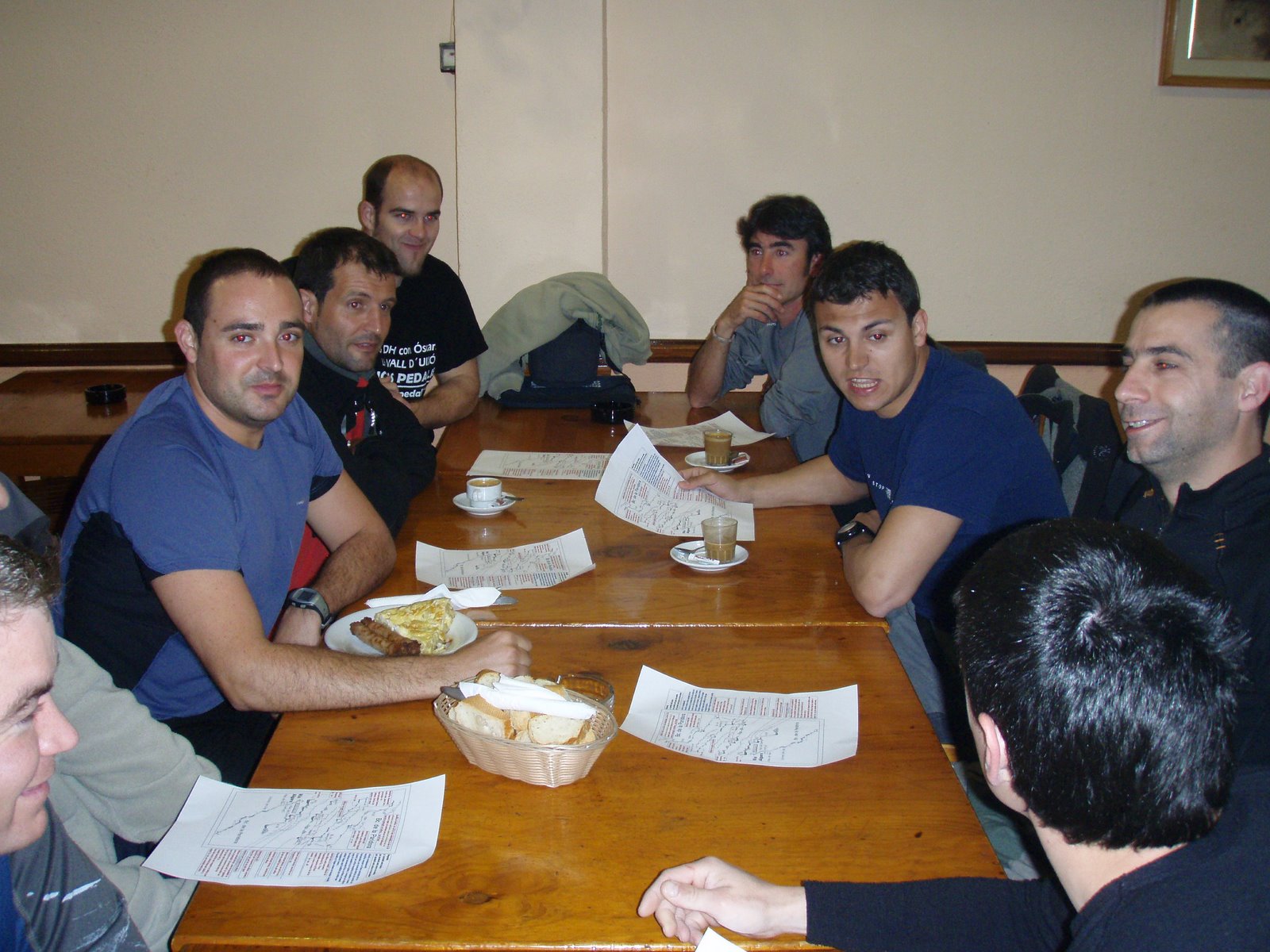 [organitzaciÃ³.JPG]