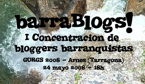 [2511141274_903554068c.jpg]