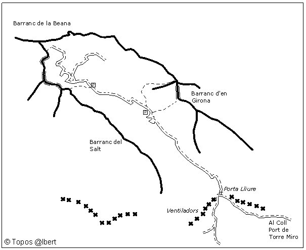 [acces_girona_salr.bmp]