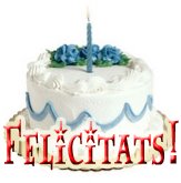 [felicitats.jpg]