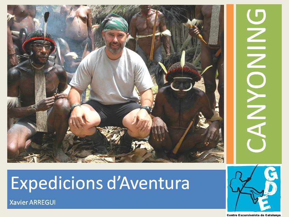 [Expedicions.jpg]