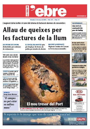 [La+Veu+de+l'Ebre.JPG]