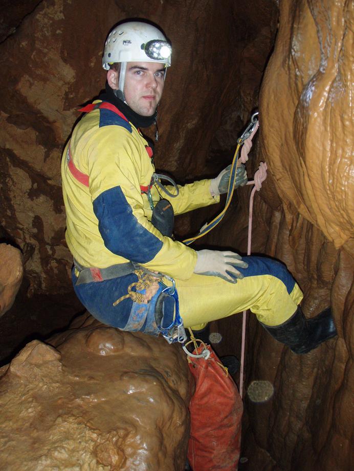 [mamelots+(10)a.JPG]