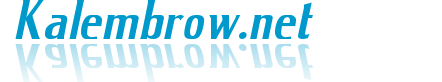 .Kalembrow.net