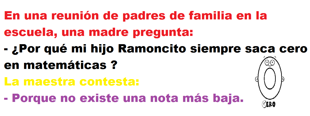 humor humor