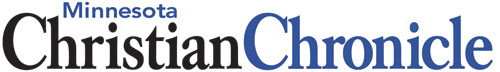 Minnesota Christian Chronicle blog