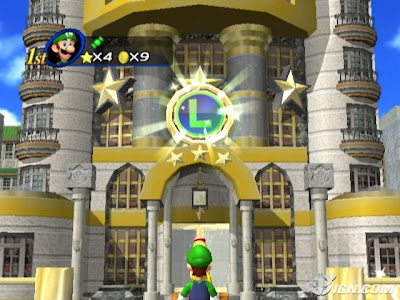 invisible studio mario party 8 koopa s tycoon town