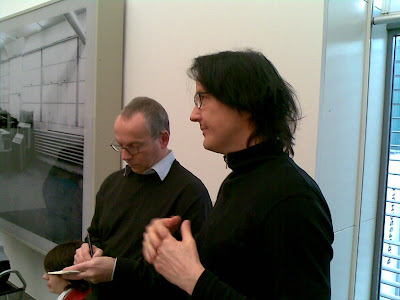 Autoinside Ausgabe 12 Dezember 2019