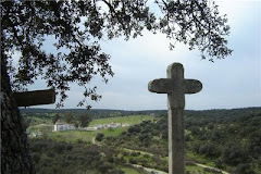 Veredas. Un Paraiso en Los Pedroches