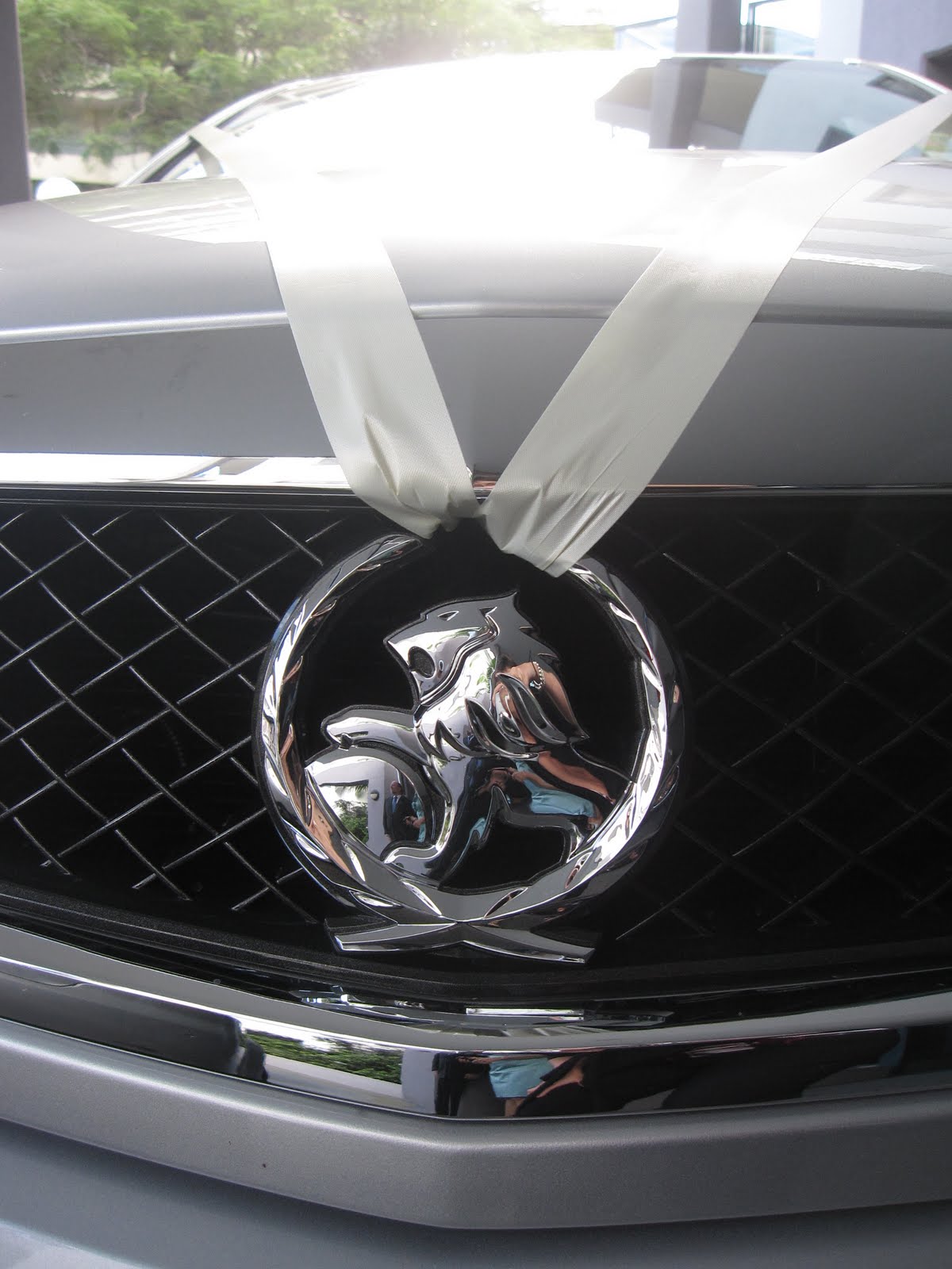 Beecham Holden Used Cars Beecham Holden Used Cars