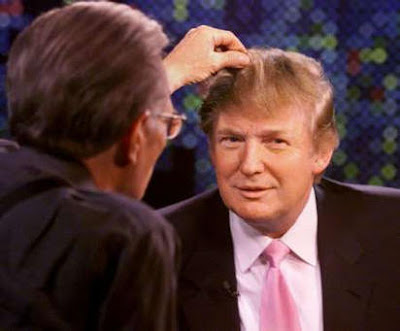 donald trump hair piece. donald trump hair pictures. donald trump hair piece.