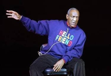 I 74 And I Tired Bill Cosby Snopes