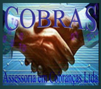 Cobras