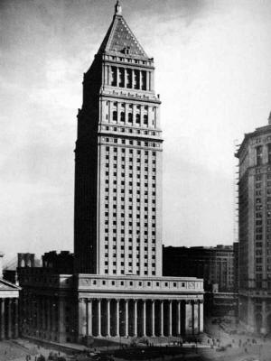 [foley.square.us.courthouse.jpg]