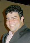 Joaquim Marcelino