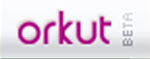 Nosso Perfil do Orkut