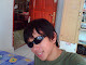 Foto saya