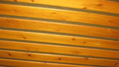 Salvage Wood For Housing Pine Panelling Tongue And Groove Ceiling