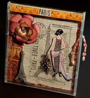 Paris+CD+Box-2.jpg