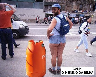 o_menino_da_bilha_portugal_porreiro.jpg