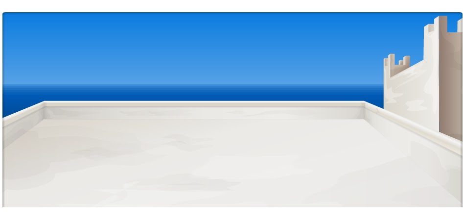 hirmoni in stardoll ديكور للي مو سوبر hirmoni in stardoll ديكور للي مو سوبر