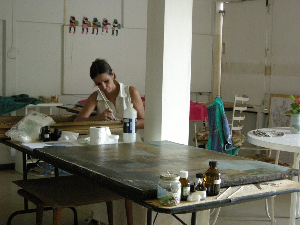 [DSCN8289.jpg]