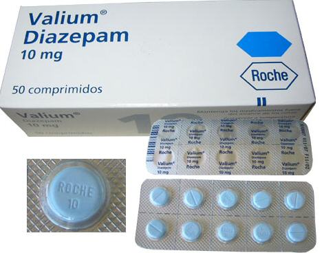 10 mg valium generic pictures