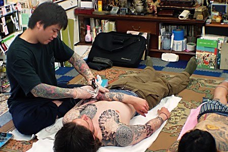 sakerhets tandstickor new breed tattoo sakerhets tandstickor new breed tattoo