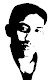 আমার ফটো