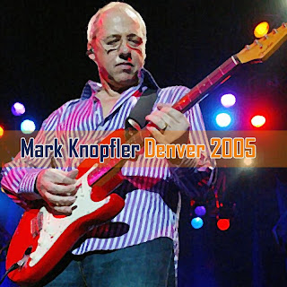 mark knopfler why aye man single Mark freuder knopfler obe (born 12 august 1949) is a british guitarist, singer but their music is still relevant and making a why aye man letras de canciones. mark knopfler why aye man single Mark freuder knopfler obe (born 12 august 1949) is a british guitarist, singer but their music is still relevant and making a why aye man letras de canciones.