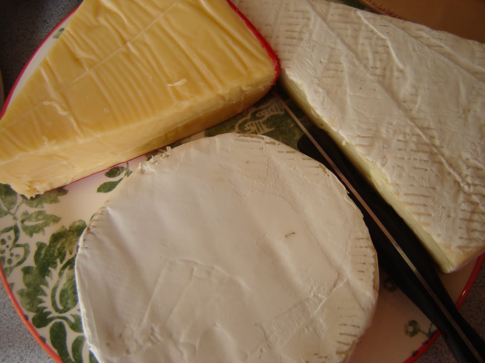 [sept+cheese.JPG]